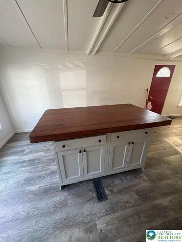 3449 Franklin Square, Moore Twp, PA 18067