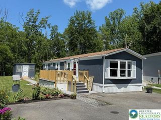 3449 Franklin Square, Moore Twp, PA 18067