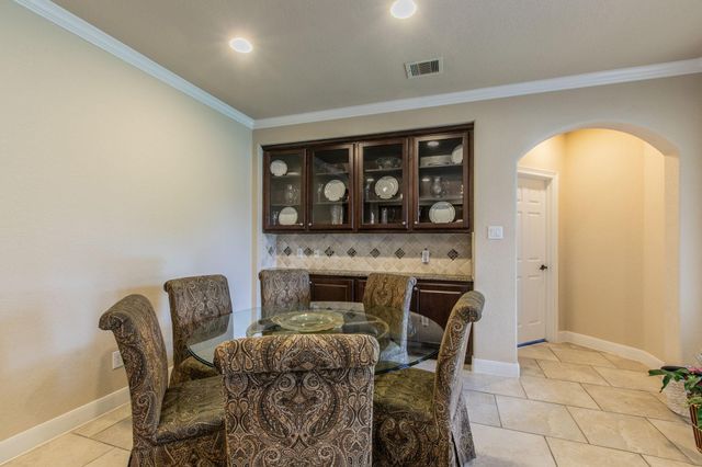 7642 Westmoreland Drive, Sugar Land, TX 77479