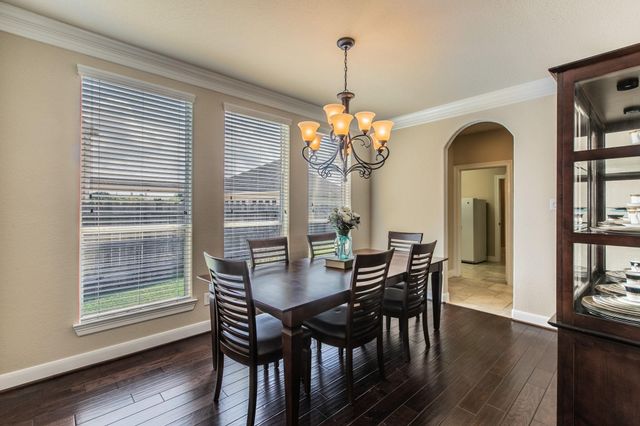 7642 Westmoreland Drive, Sugar Land, TX 77479