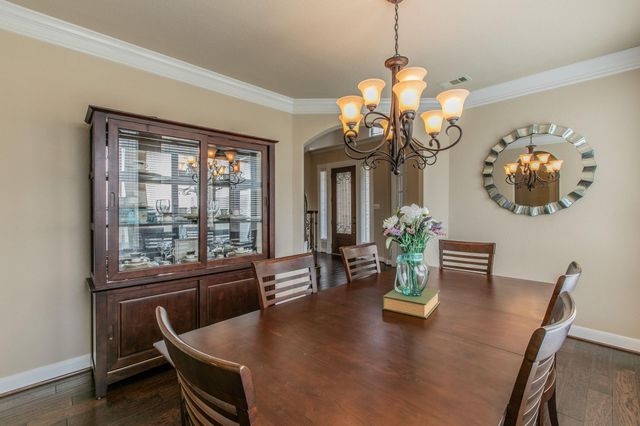 7642 Westmoreland Drive, Sugar Land, TX 77479