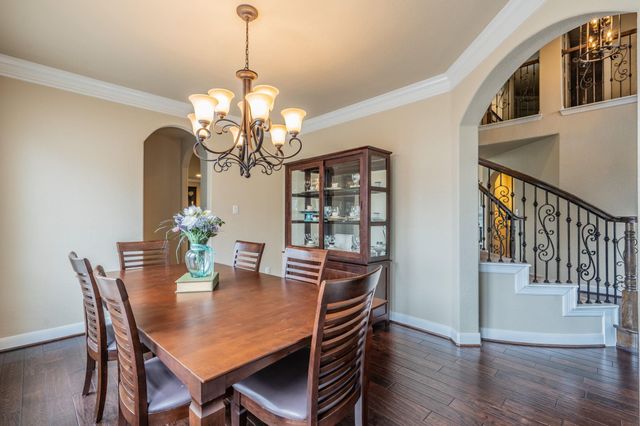 7642 Westmoreland Drive, Sugar Land, TX 77479
