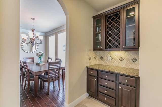 7642 Westmoreland Drive, Sugar Land, TX 77479