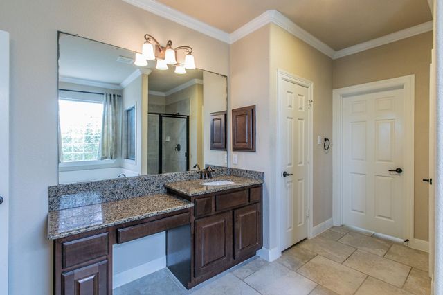 7642 Westmoreland Drive, Sugar Land, TX 77479