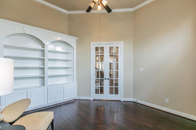 7642 Westmoreland Drive, Sugar Land, TX 77479