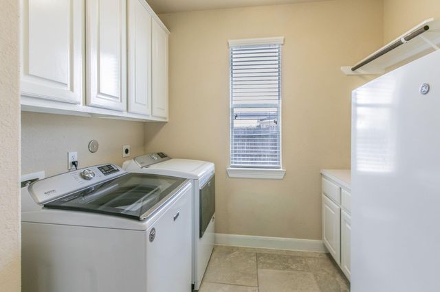 7642 Westmoreland Drive, Sugar Land, TX 77479