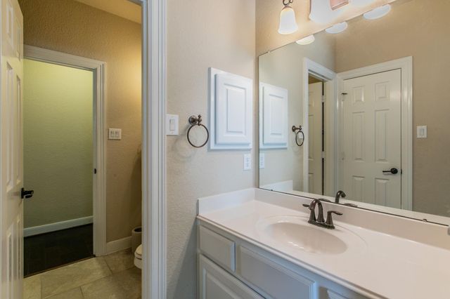 7642 Westmoreland Drive, Sugar Land, TX 77479