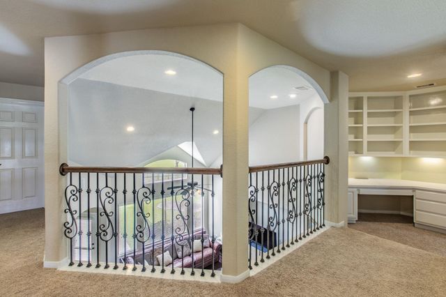 7642 Westmoreland Drive, Sugar Land, TX 77479