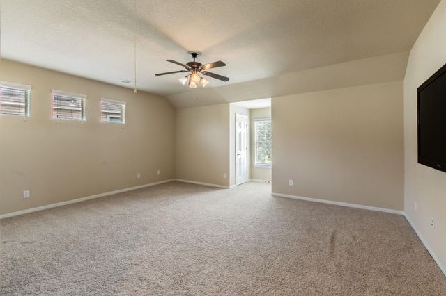 7642 Westmoreland Drive, Sugar Land, TX 77479