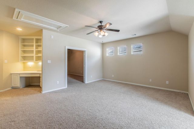 7642 Westmoreland Drive, Sugar Land, TX 77479