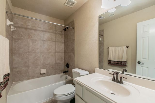 7642 Westmoreland Drive, Sugar Land, TX 77479