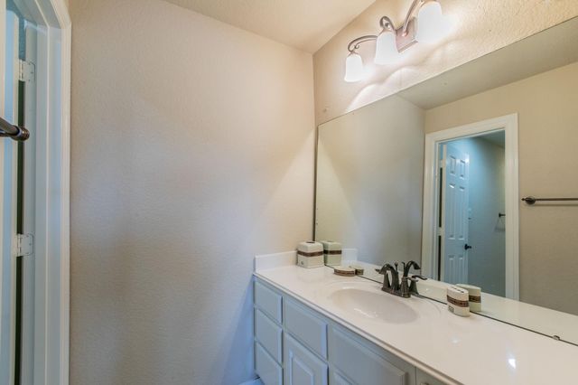7642 Westmoreland Drive, Sugar Land, TX 77479