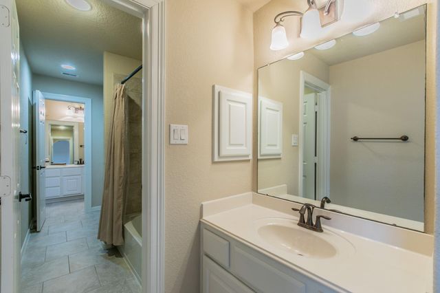 7642 Westmoreland Drive, Sugar Land, TX 77479