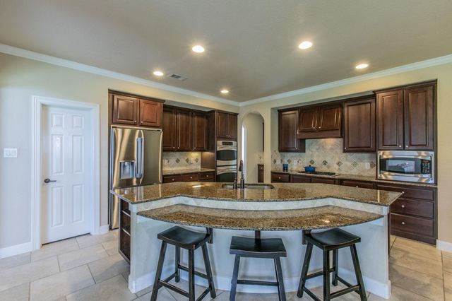 7642 Westmoreland Drive, Sugar Land, TX 77479
