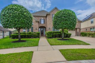7642 Westmoreland Drive, Sugar Land, TX 77479