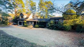 3109 Brechin Road, Fayetteville, NC 28303