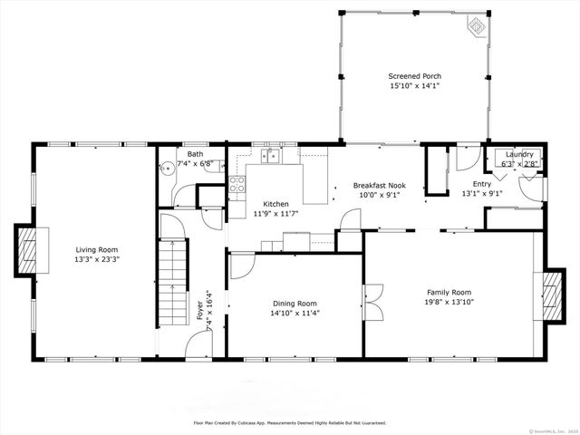 9 Saddle Ridge Drive, Simsbury, CT 06092