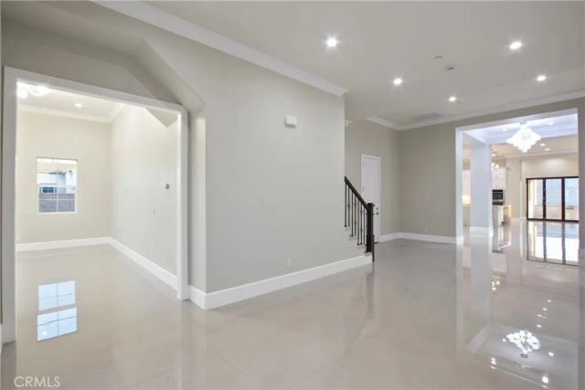 13715 Copley, Rancho Cucamonga, CA 91739