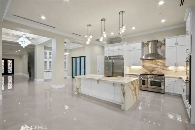 13715 Copley, Rancho Cucamonga, CA 91739