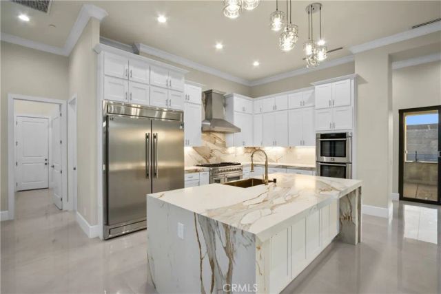 13715 Copley, Rancho Cucamonga, CA 91739