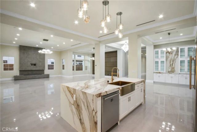 13715 Copley, Rancho Cucamonga, CA 91739