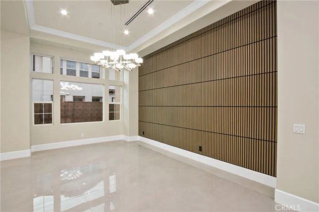 13715 Copley, Rancho Cucamonga, CA 91739
