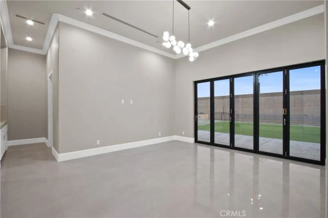 13715 Copley, Rancho Cucamonga, CA 91739