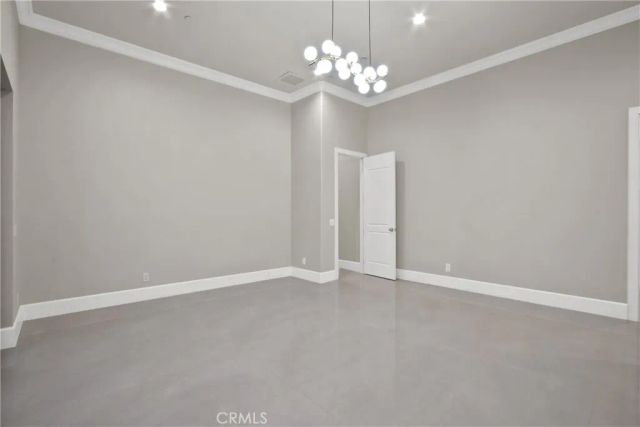 13715 Copley, Rancho Cucamonga, CA 91739