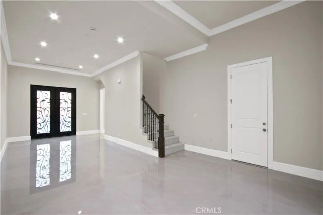 13715 Copley, Rancho Cucamonga, CA 91739
