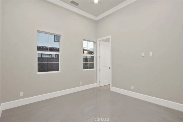 13715 Copley, Rancho Cucamonga, CA 91739