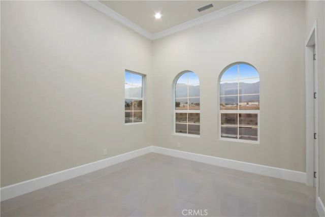 13715 Copley, Rancho Cucamonga, CA 91739