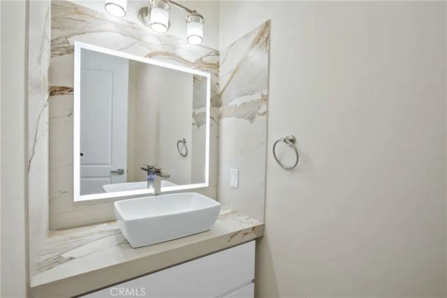 13715 Copley, Rancho Cucamonga, CA 91739