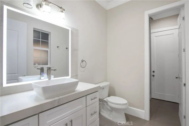 13715 Copley, Rancho Cucamonga, CA 91739