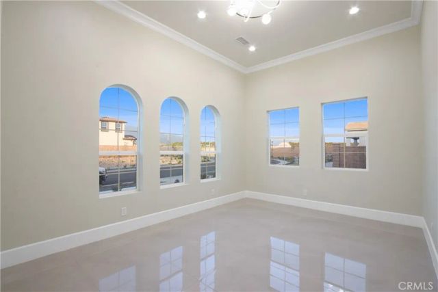 13715 Copley, Rancho Cucamonga, CA 91739