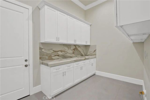 13715 Copley, Rancho Cucamonga, CA 91739