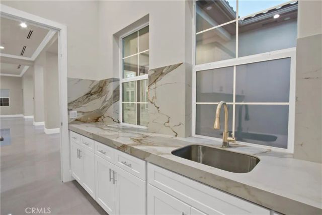 13715 Copley, Rancho Cucamonga, CA 91739