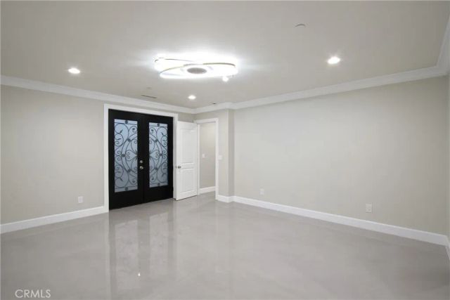 13715 Copley, Rancho Cucamonga, CA 91739