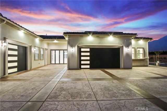 13715 Copley, Rancho Cucamonga, CA 91739
