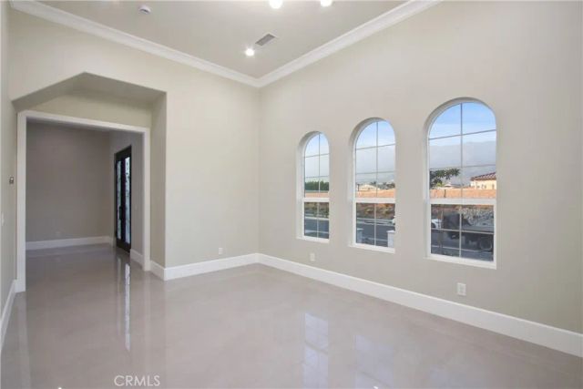 13715 Copley, Rancho Cucamonga, CA 91739