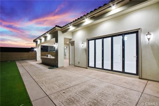 13715 Copley, Rancho Cucamonga, CA 91739