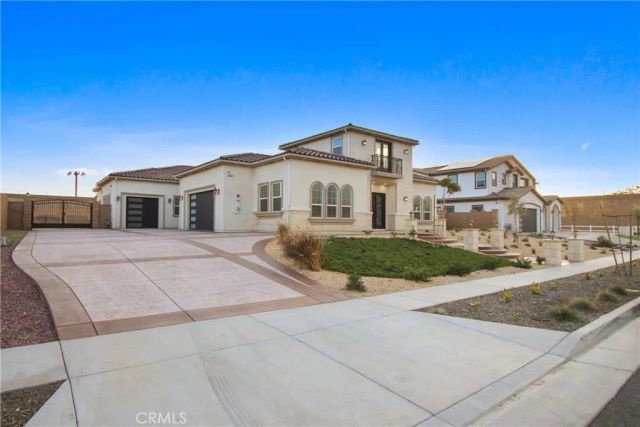 13715 Copley, Rancho Cucamonga, CA 91739