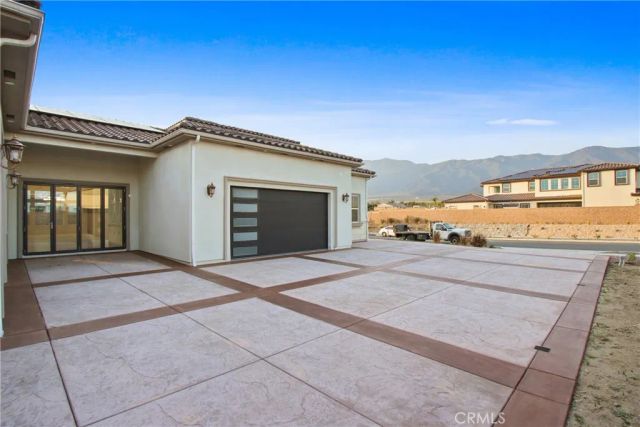 13715 Copley, Rancho Cucamonga, CA 91739