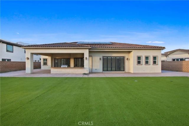13715 Copley, Rancho Cucamonga, CA 91739