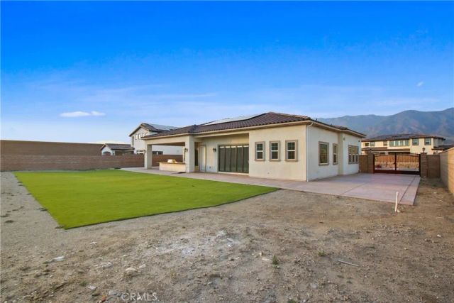 13715 Copley, Rancho Cucamonga, CA 91739