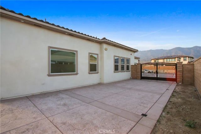 13715 Copley, Rancho Cucamonga, CA 91739