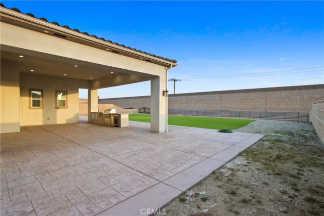13715 Copley, Rancho Cucamonga, CA 91739