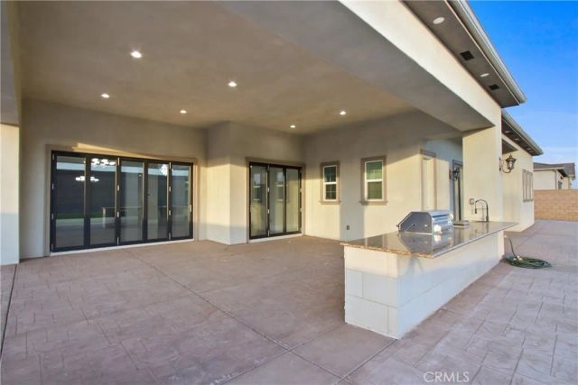 13715 Copley, Rancho Cucamonga, CA 91739