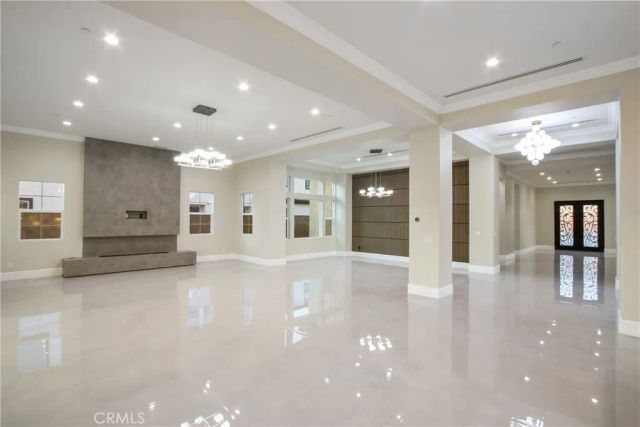 13715 Copley, Rancho Cucamonga, CA 91739