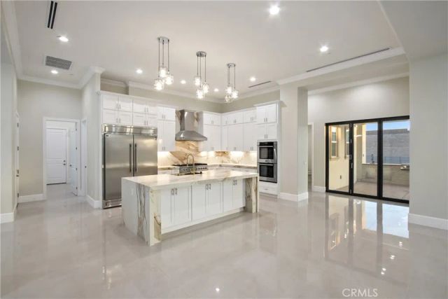 13715 Copley, Rancho Cucamonga, CA 91739