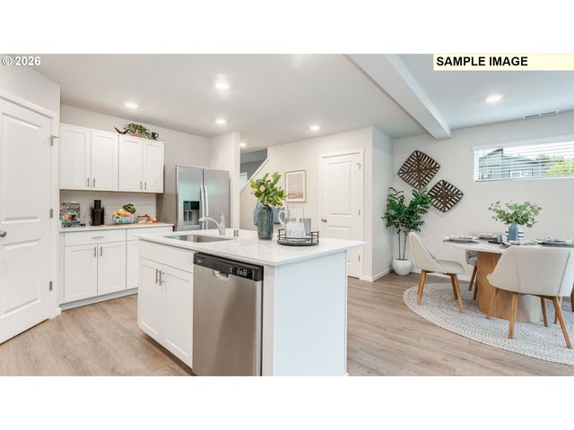 11104 Se 20th Cir, Vancouver, WA 98664